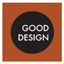 Good Design Award